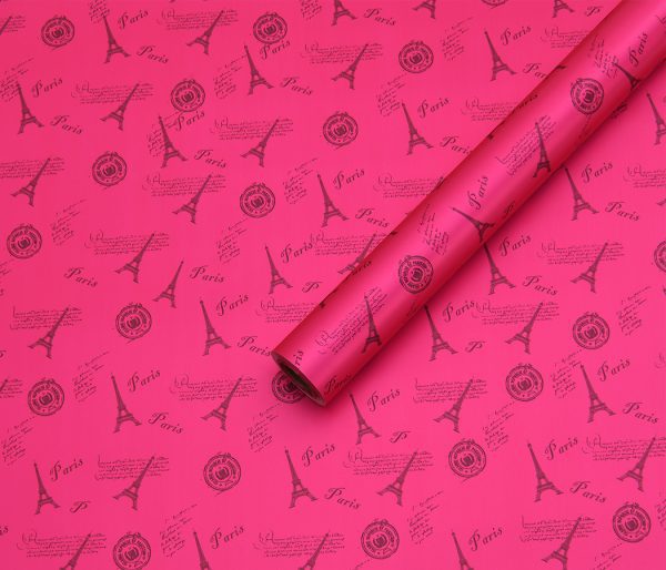 product_43eb652d8653b496e9d60c4478f3dfe5