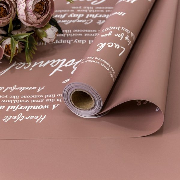 product_443daff18f7249d01391735f3b909de9