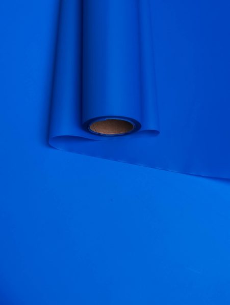 product_44c7137c04e2c5ebf7fc0703ea9b2f6e