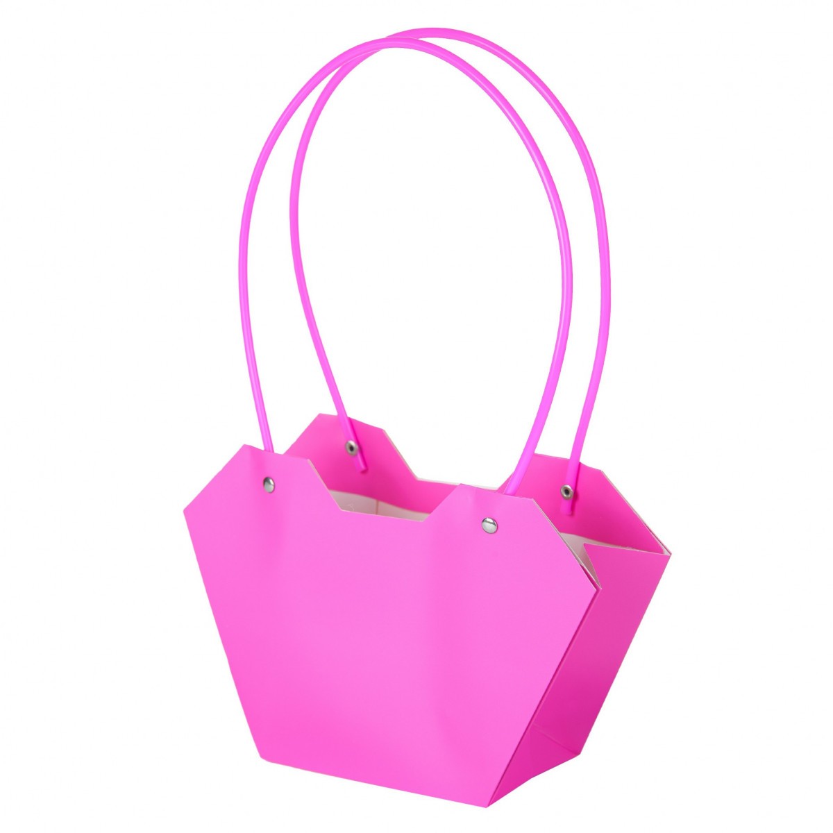 product_45be9e3e207ad98dea5bf917aab072f9