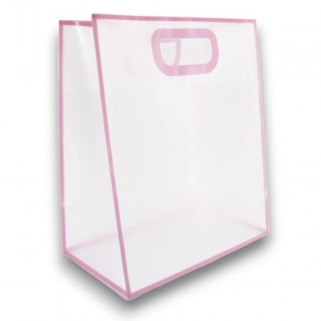 product_45eb85b70d17b1775989d16773552006