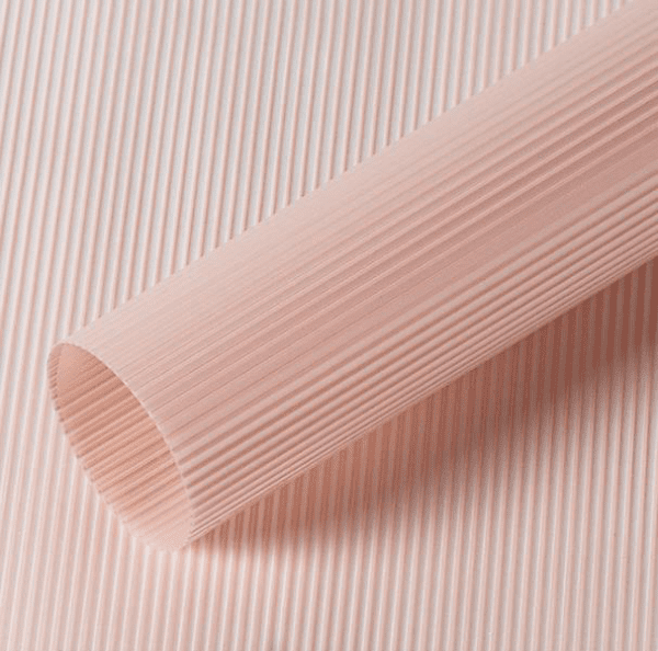 product_479849994732ccd119279c9be22e3c78