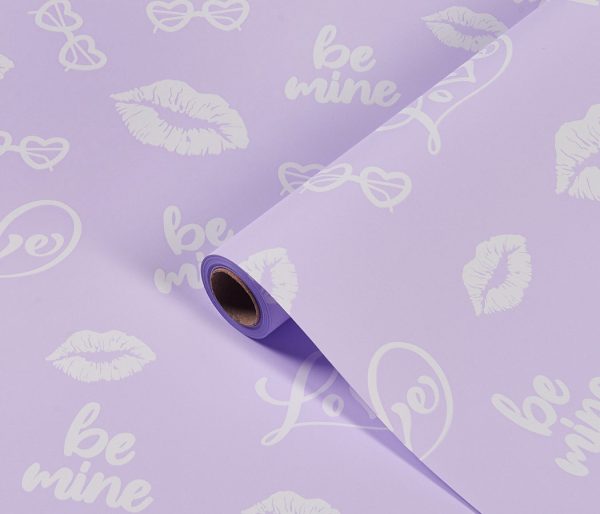 product_47ee334c33c56e67506a08523ba6ad60