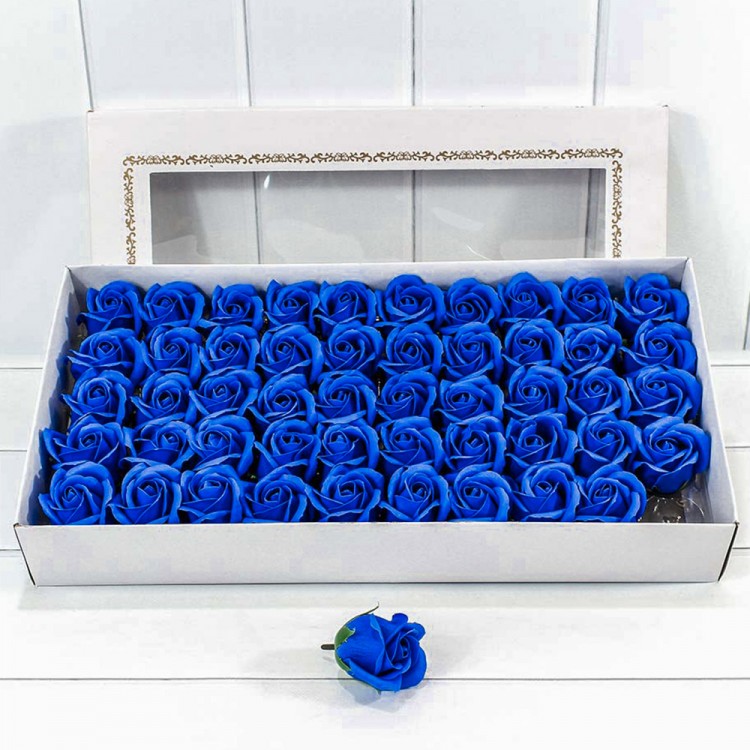 product_48dfe3ee4cab11d4cd02f465f1bc294e