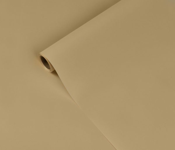 product_496d100ced018857603c1e26d2eebe4f