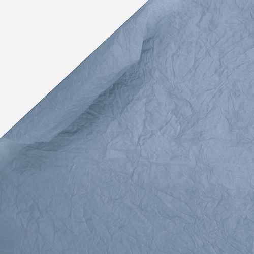 product_49744747d4c840c132a4ebbf7bcee0ff