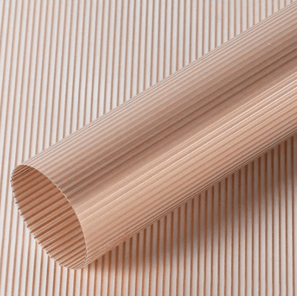 product_4a74dd8f673fb8e24eba16008020ebd5