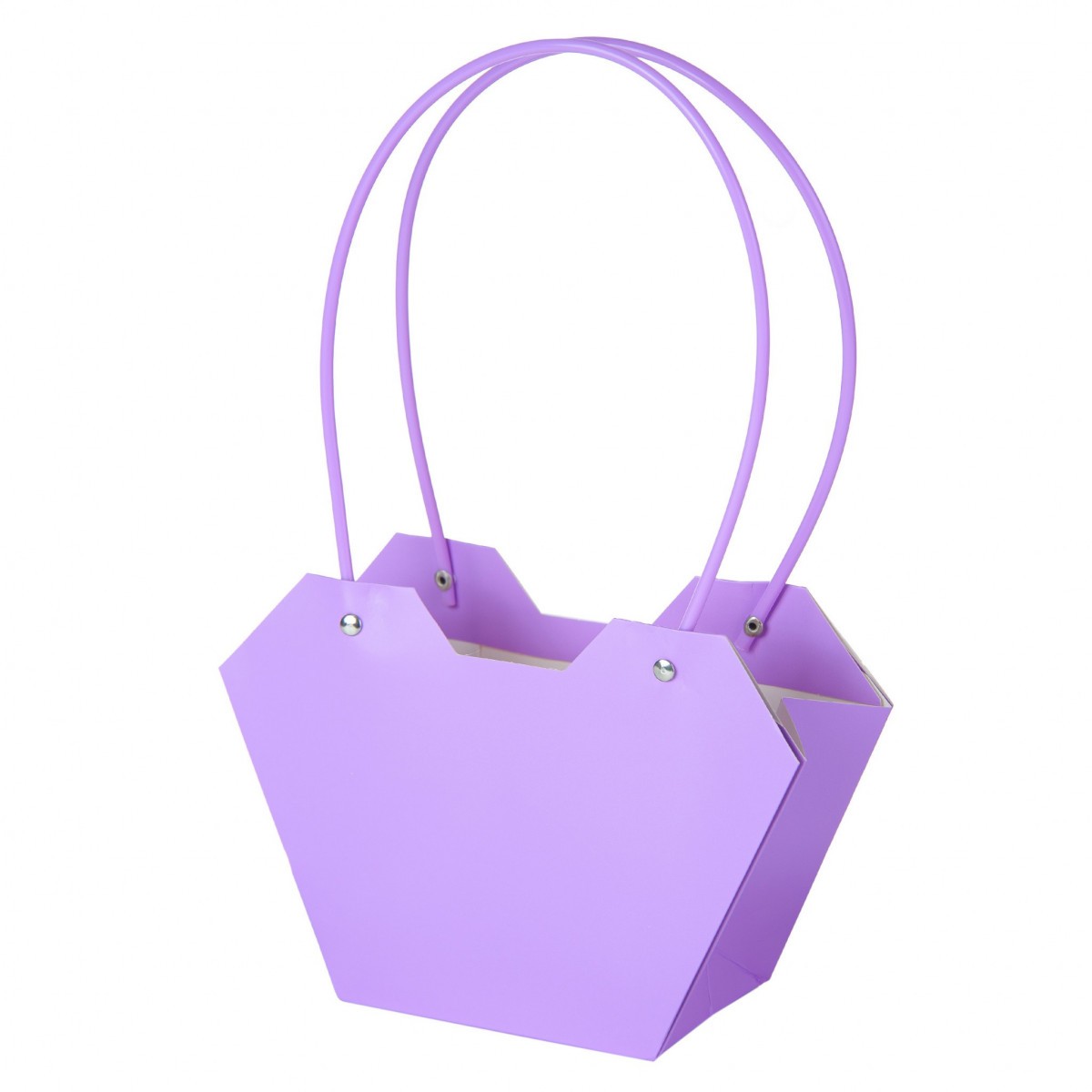 product_4d0714c87c43696fe269d60d96573091