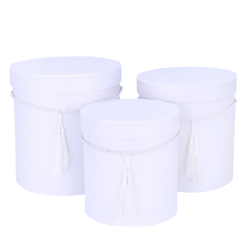 product_4d6805ad8d215e74b4674ee1c3704850