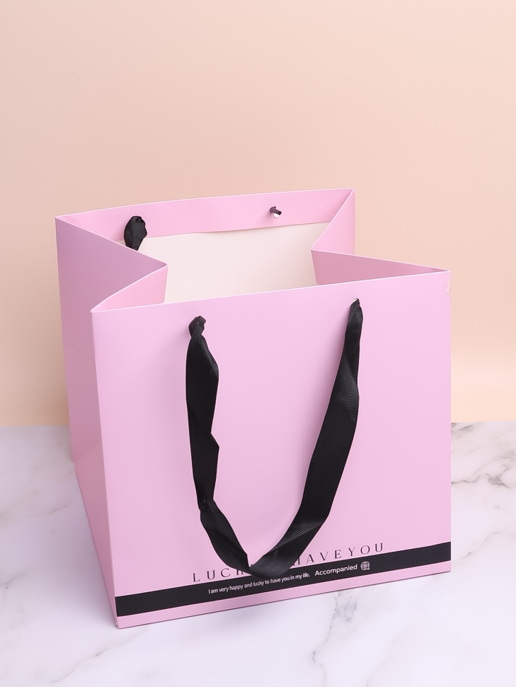 product_4d74ee6d2c0f86f4be511c69902a3386