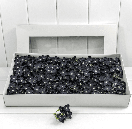 product_4ecc25dda21cd899d3e2b952dbeed913