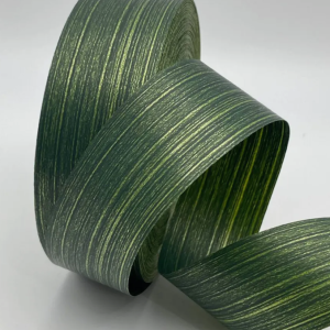 Лента Аспидистра 3см*10м