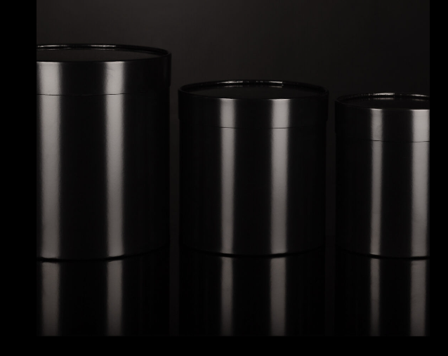 product_51c7cad9c525f95989c36e27a10a45fd