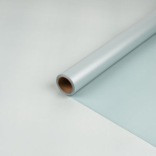 product_52fd1823a6681ce24a1d6d0af40b7297