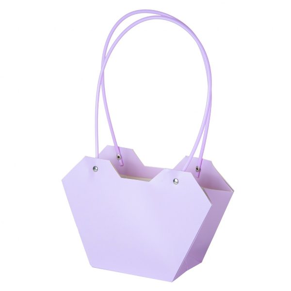 product_532e5e9d0d8635844bec11e2f1c08ec4