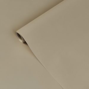 Упак. материал флористическая пленка "Монако" 65 мкр, 58 см х 10м, латте