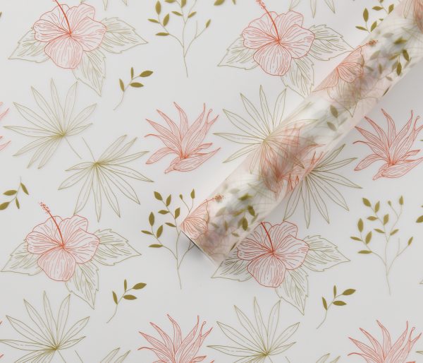 product_56240824702065a3bbb555930e62052a