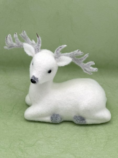 product_588ae4125277c06388f6fefcf0d7c38d