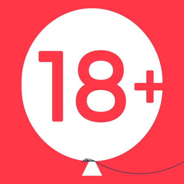 product_594f42fdf4e67361ef529b4e41234057