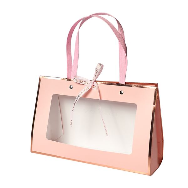 product_597539fb356557442b0e163fba65d2ca