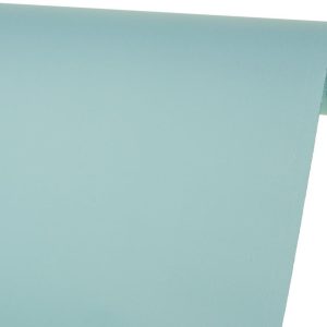 Пленка матовая "Шарм" 55 mic, 57 смх10 м, тиффани (6064)