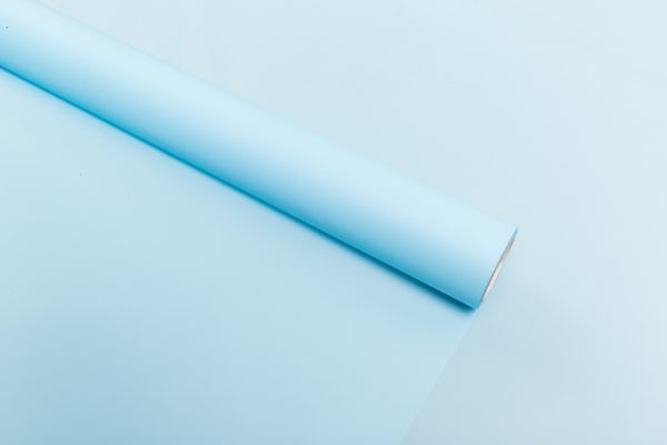 product_6411c8c952a5b395059ed6da1061f7c3