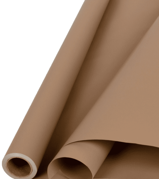 product_673dc2b21b0fd9054785ed58352877bc