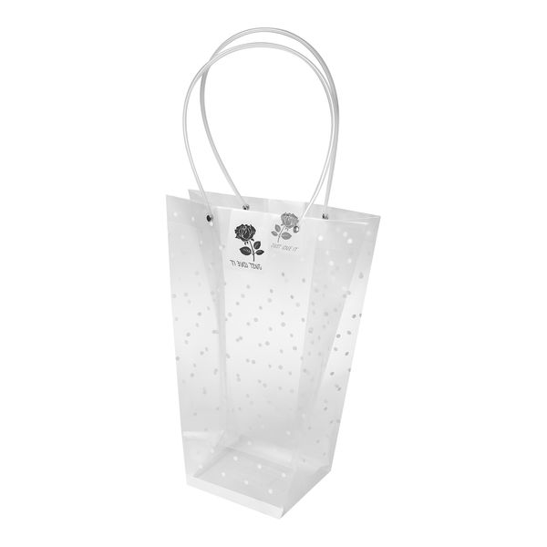 product_686a739d59092e72c45cb8dabf4b9f40