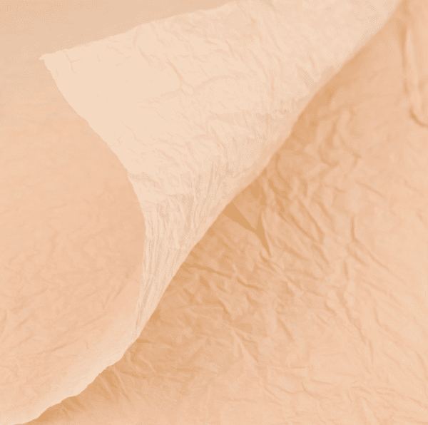 product_686fb666faab7b974fcf30da3544617e