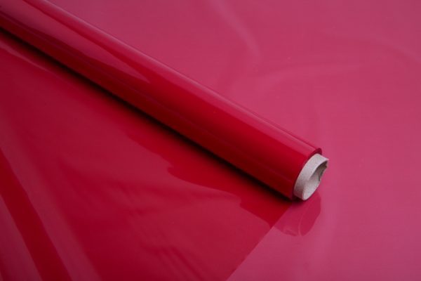 product_68e613d245ff8b42f88b749ab8972b26