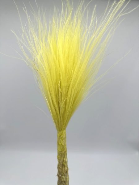 product_6a33e4fefc1b3993e3c15d0c0ebf921b