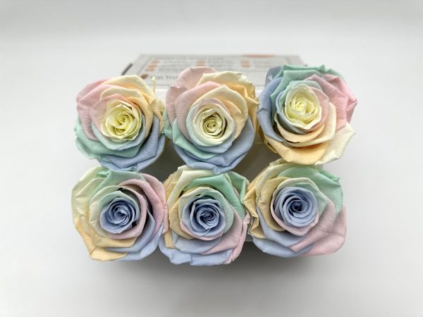 product_6a6bf7c4f7dfa5c6a9d8317abbd0dad3