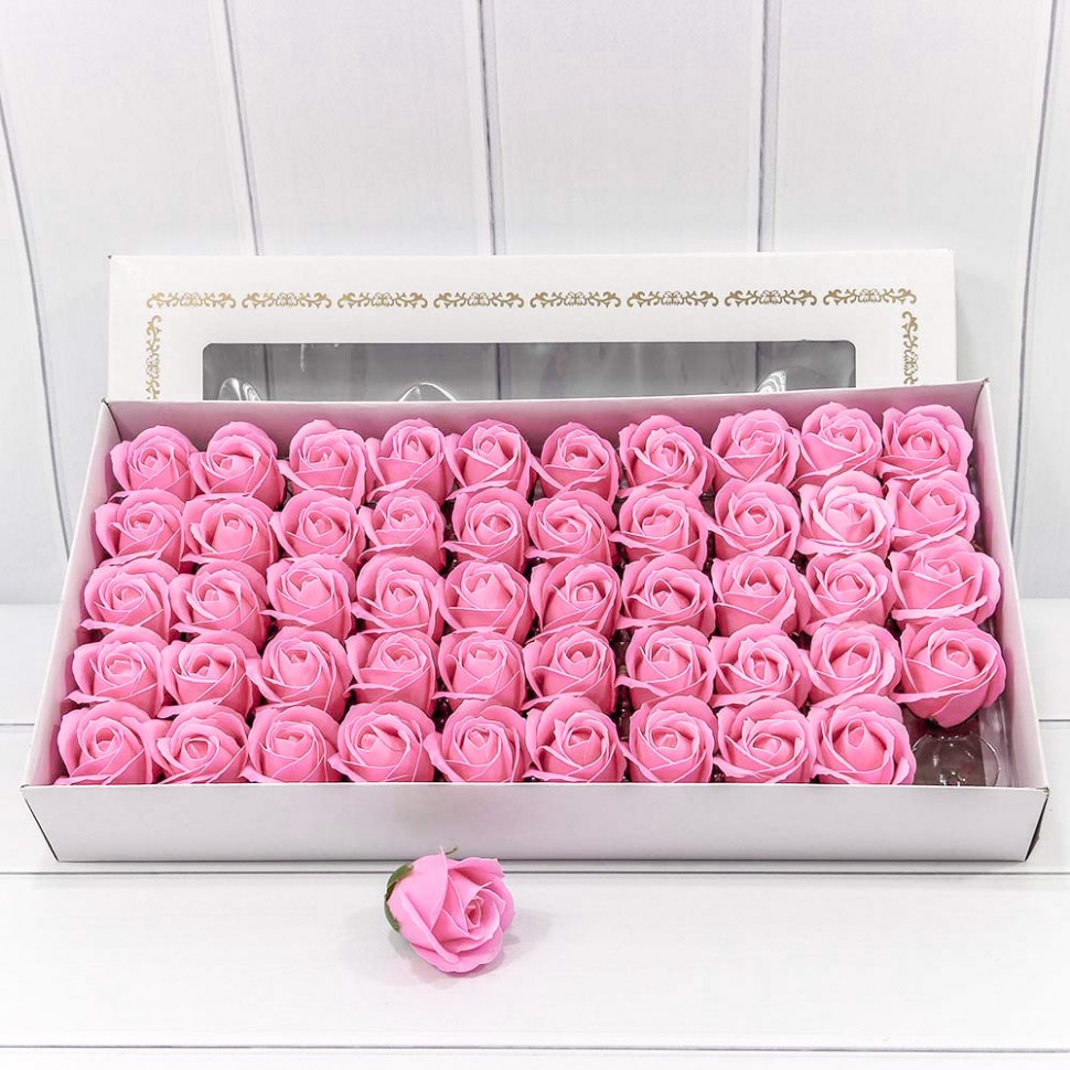 product_6aae558bdfac76b258d51bdb2bc119f8