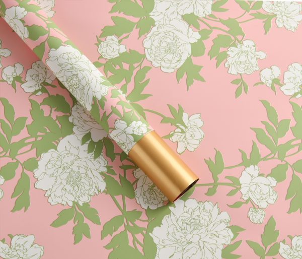 product_6ba24339a3d61bd1f4eef35439271e6f