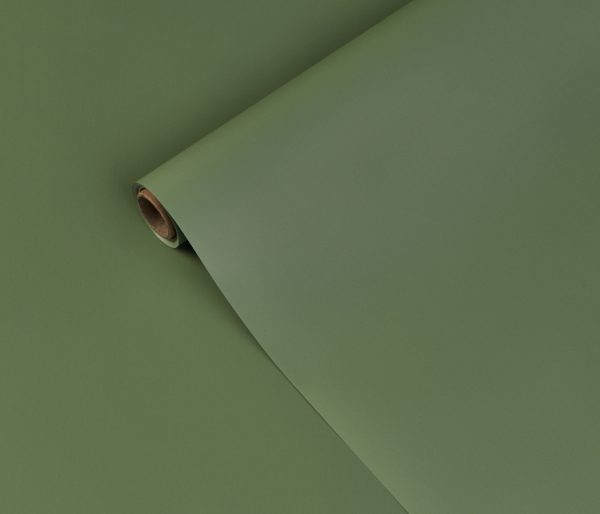 product_6fc179bcd7c91a24c6335e1a483fc214