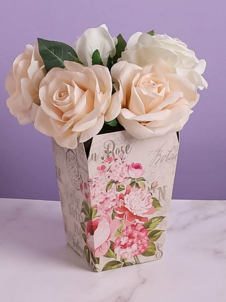 product_70c366de75c7e11724c75427413919c5