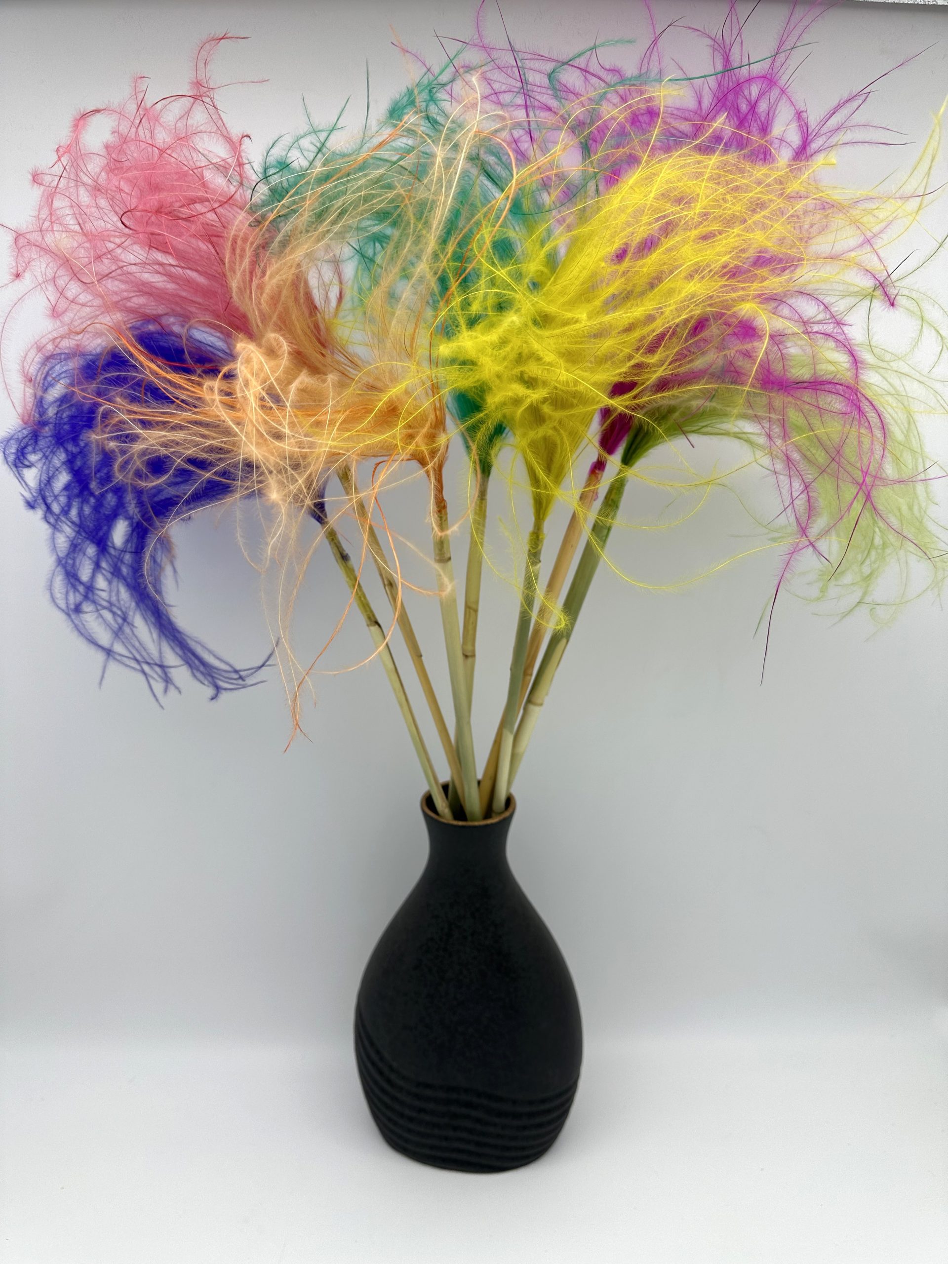 product_72d763bbde002a7df532d7a931a5e4ae