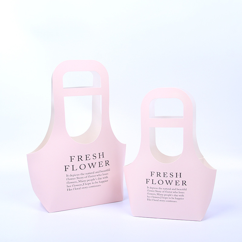 product_73f5c0b728e44de9c10221f0139ce36e