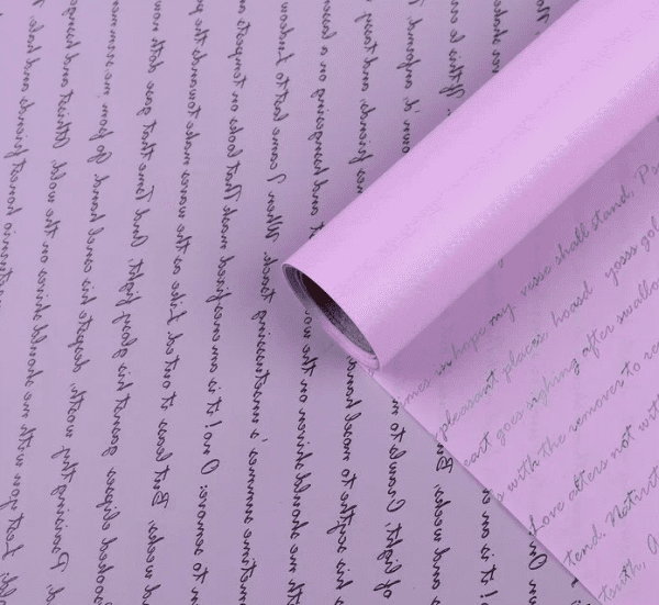 product_758cfce8139fc302d5a937875b01bab8