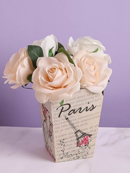 product_76f39856f6d7c7dc135d97e4b3f379cb