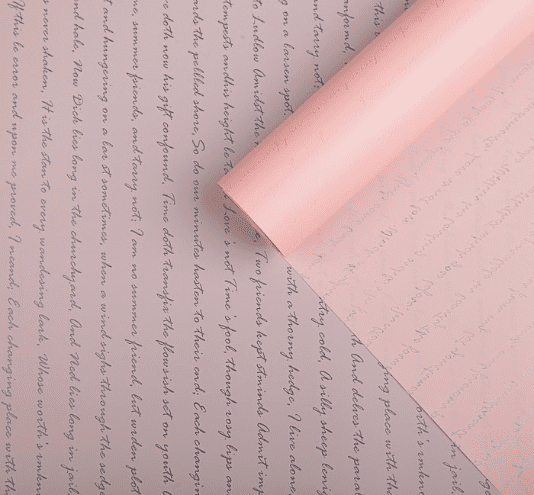 product_770b4dd94bc616bb8b36692e0577639e