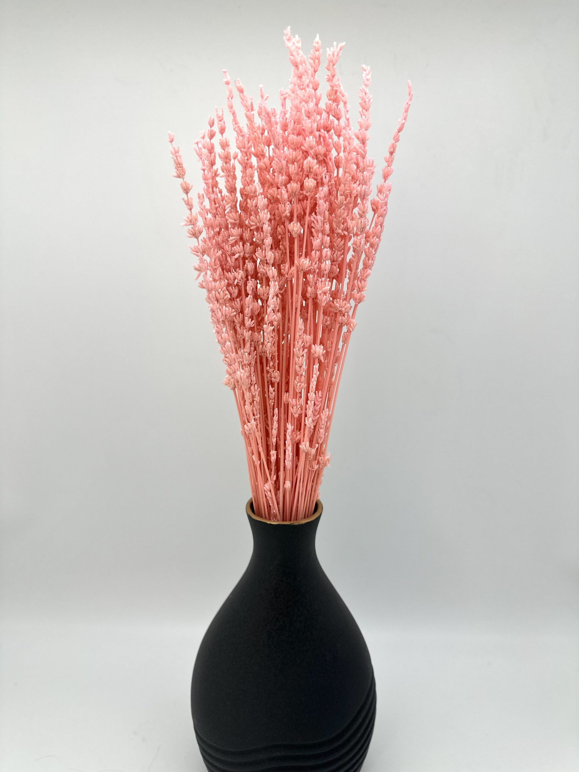 product_7ab9c08f62716e7576e6d6e5ca27ebb4