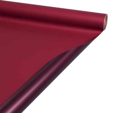 product_7aed86e82d6d68823867b1d90cd36372