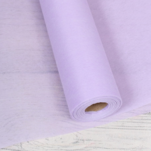 Фетр К 50см*15м сиреневый 143128384