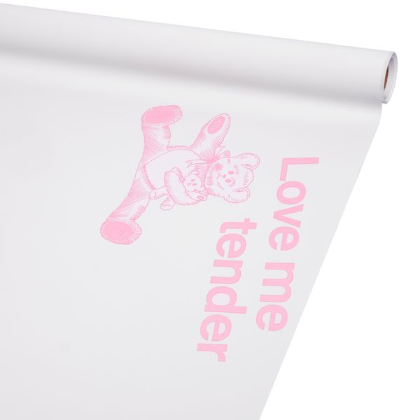 product_7bac8d483bdf8a8c43ccd7dbe3a26982