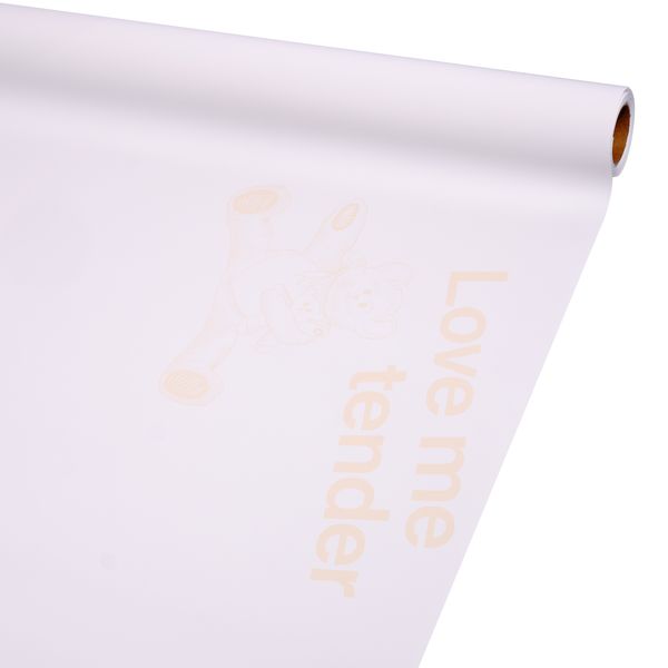 product_7c1a57d8296b518a3cf6448e9af32ab7