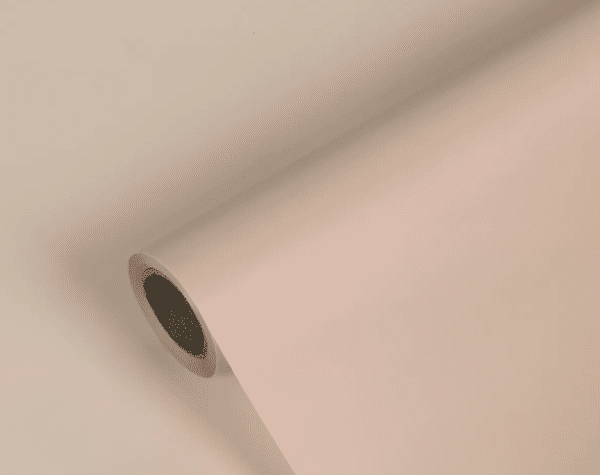 product_7c50dc4c07376d698b6d330696dfe9da