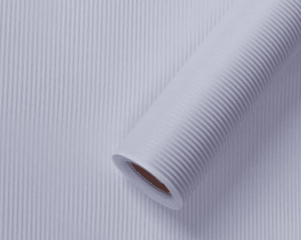 product_7f499d9abe1a2e03bfa37ab79c8c87f5