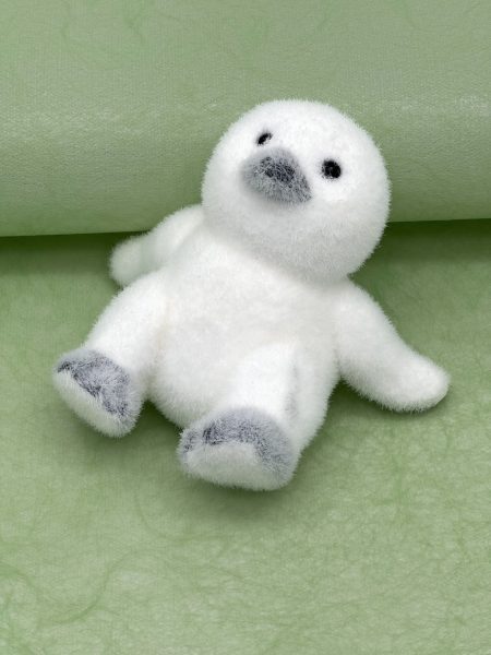 product_7f7ac59c7cf4007a3a827c979ee80b25