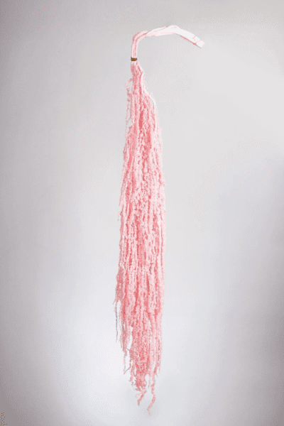 product_817f984b43f486a8eb72ab5fe572711d